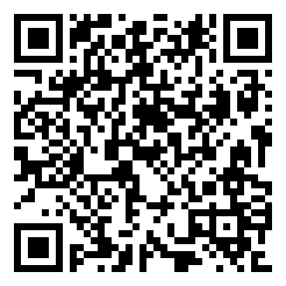 移动端二维码 - xf时代花园，精装修 要的快哦 - 桂林分类信息 - 桂林28生活网 www.28life.com