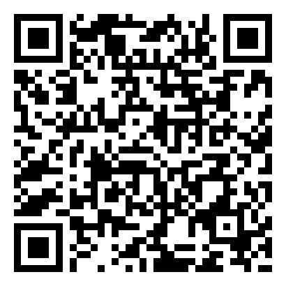 移动端二维码 - xf急租，左岸巴黎，中等装修 - 桂林分类信息 - 桂林28生活网 www.28life.com