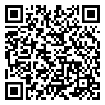 移动端二维码 - 阿秀米粉门面旺铺转让，接手马上可营业 - 桂林分类信息 - 桂林28生活网 www.28life.com