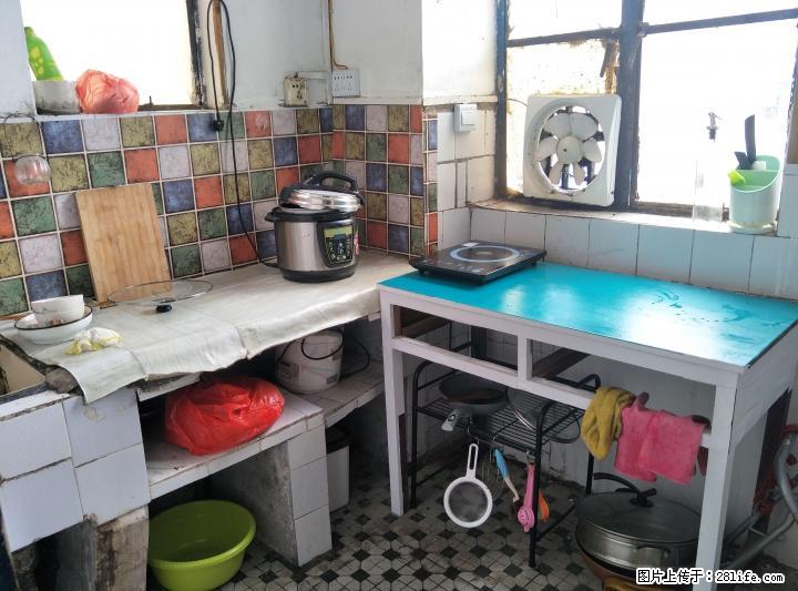 三里店大圆盘两房一厅800,非中介 - 房屋出租 - 房屋租售 - 桂林分类信息 - 桂林28生活网 www.28life.com