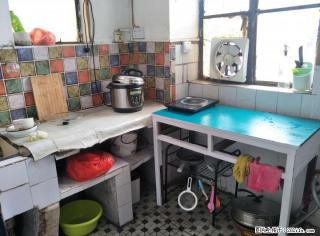 三里店大圆盘两房一厅800,非中介 - 桂林28生活网 www.28life.com