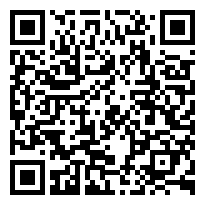 移动端二维码 - 房屋出租复式楼4-5层（共5层） - 桂林分类信息 - 桂林28生活网 www.28life.com