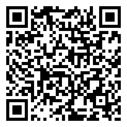 移动端二维码 - 桂林市依仁路步行街依仁巷中山中学宿舍2室1厅1卫 - 桂林分类信息 - 桂林28生活网 www.28life.com