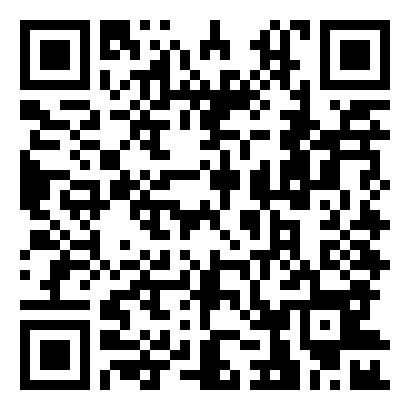 移动端二维码 - 甲天下广场旁五洲小区2房1厅房屋37万出售18978666351 - 桂林分类信息 - 桂林28生活网 www.28life.com