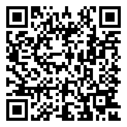 移动端二维码 - 甲天下广场旁（龙隐学区房）2房1厅房屋43万出售18978666351 - 桂林分类信息 - 桂林28生活网 www.28life.com