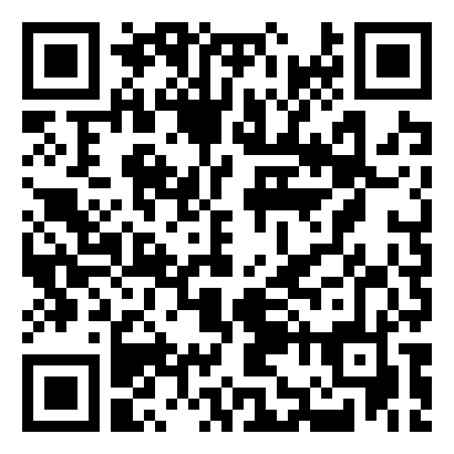 移动端二维码 - 龙隐学区甲天下广场旁2房1厅房屋43万出售18978666351 - 桂林分类信息 - 桂林28生活网 www.28life.com