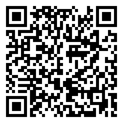 移动端二维码 - 八里街七彩花园低价房 - 桂林分类信息 - 桂林28生活网 www.28life.com