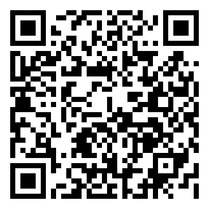 移动端二维码 - 装修公司转让或者转租 - 桂林分类信息 - 桂林28生活网 www.28life.com