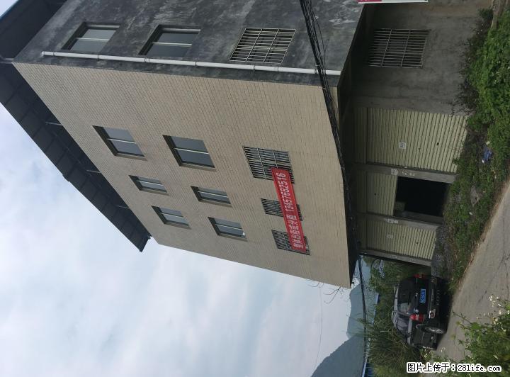象山区二塘乡汽车南站附近自建房整栋出租或分租 - 其它 - 房屋租售 - 桂林分类信息 - 桂林28生活网 www.28life.com