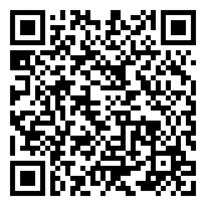 移动端二维码 - 象山区二塘乡汽车南站附近自建房一栋 - 桂林分类信息 - 桂林28生活网 www.28life.com