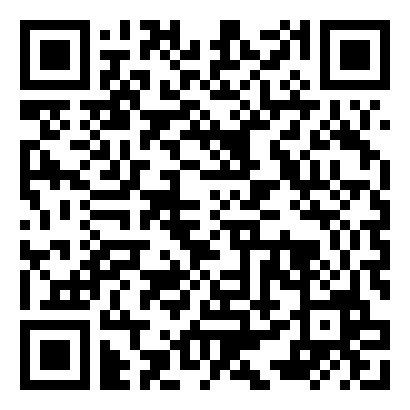 移动端二维码 - 象山区二塘乡陶家村汽车南站附近自建房一栋 - 桂林分类信息 - 桂林28生活网 www.28life.com
