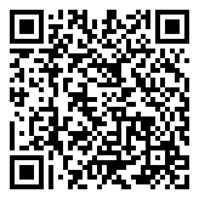 移动端二维码 - 象山区桂阳公路二塘乡汽车南站附近自建房一栋 - 桂林分类信息 - 桂林28生活网 www.28life.com