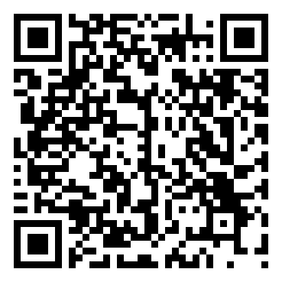 移动端二维码 - 象山区桂阳公路汽车南站附近自建房一套 - 桂林分类信息 - 桂林28生活网 www.28life.com