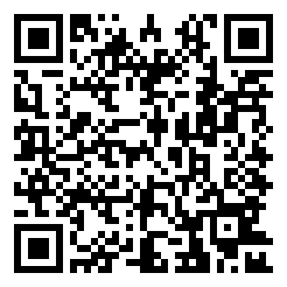 移动端二维码 - 2房1厅80平方出租，最好的 地段，最方便的出行，购物，好房不等人，租者从速 - 桂林分类信息 - 桂林28生活网 www.28life.com