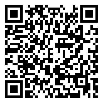 移动端二维码 - 性价比最高的二房二厅带杂物间 - 桂林分类信息 - 桂林28生活网 www.28life.com