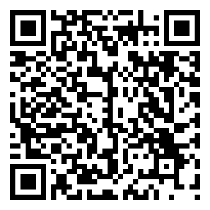 移动端二维码 - 英特莱庄园2房2厅精装修，全套家电，厨卫电器出租 - 桂林分类信息 - 桂林28生活网 www.28life.com