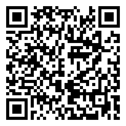 移动端二维码 - 英特莱精装公寓2房2厅 - 桂林分类信息 - 桂林28生活网 www.28life.com