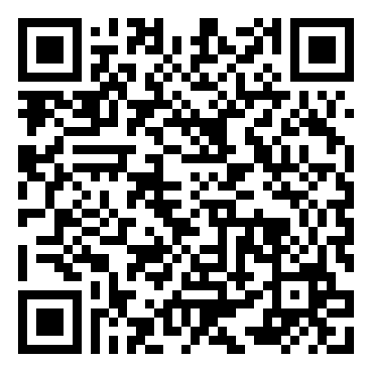 移动端二维码 - 50万急售八里街主干道40平+20平阁楼明厨明卫商住两便黄金旺铺即买即收租！ - 桂林分类信息 - 桂林28生活网 www.28life.com