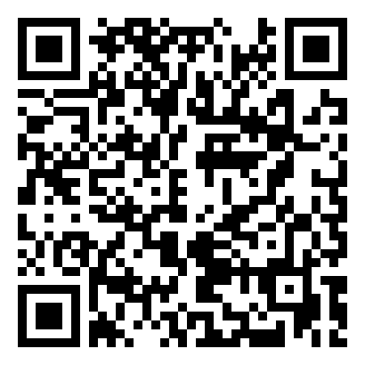 移动端二维码 - 旧惠普1015打印机 - 桂林分类信息 - 桂林28生活网 www.28life.com
