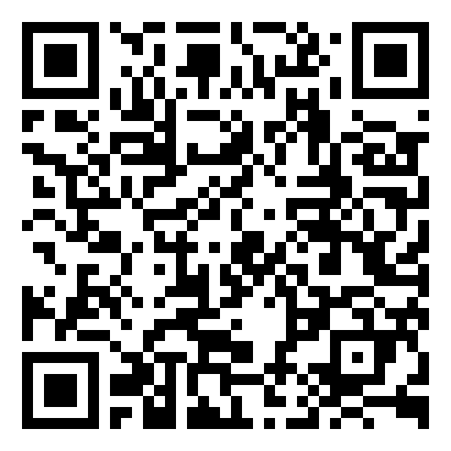 移动端二维码 - 市政府旁、大开发商、花样年朝南户型清水房 - 桂林分类信息 - 桂林28生活网 www.28life.com