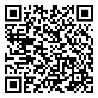 移动端二维码 - 雅马哈LL16D全单电箱吉他鸽子260S面单电箱任卖一把 - 桂林分类信息 - 桂林28生活网 www.28life.com