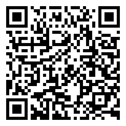 移动端二维码 - 12年精品长安笨笨5万公里转让 - 桂林分类信息 - 桂林28生活网 www.28life.com