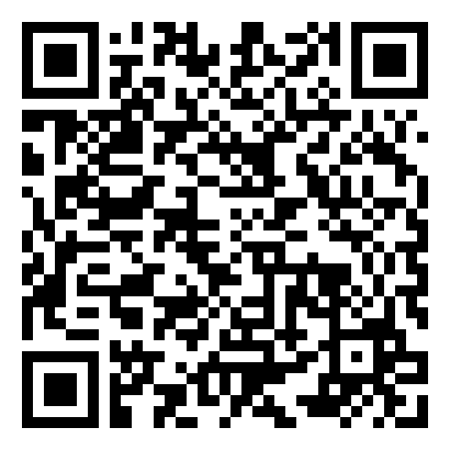 移动端二维码 - 有房出租，安静舒适，光线好 - 桂林分类信息 - 桂林28生活网 www.28life.com
