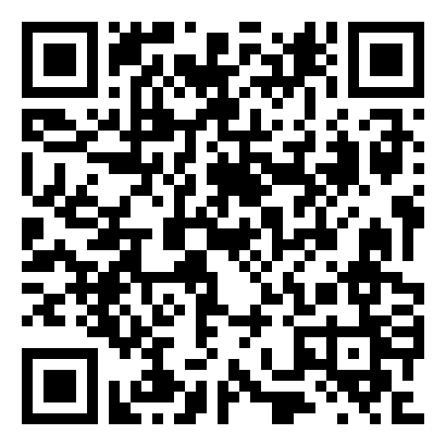 移动端二维码 - 观音阁鹦鹉山旁学区房出租 - 桂林分类信息 - 桂林28生活网 www.28life.com