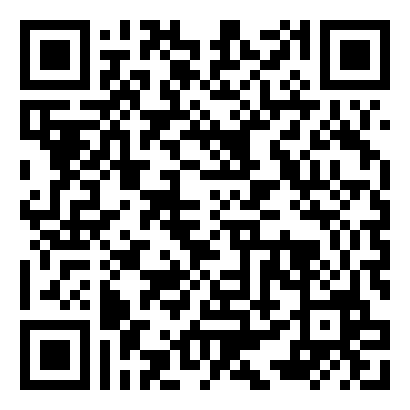 移动端二维码 - 榕湖学区 清华园洋房 422 清水  电梯房 90万 - 桂林分类信息 - 桂林28生活网 www.28life.com