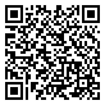 移动端二维码 - 赠送自家狗狗生的狗宝宝 - 桂林分类信息 - 桂林28生活网 www.28life.com