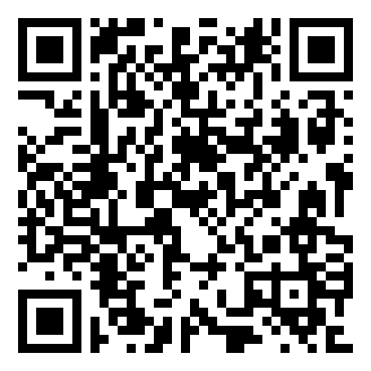 移动端二维码 - 2个月的狗宝找新主人 - 桂林分类信息 - 桂林28生活网 www.28life.com