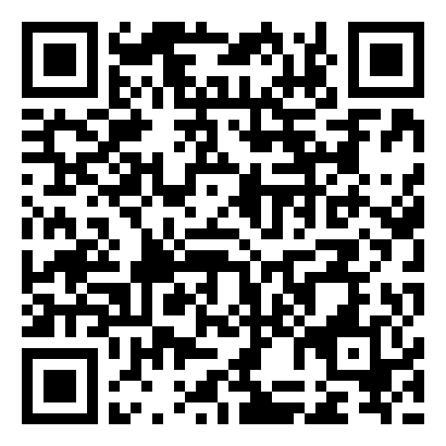 移动端二维码 - 桂岭小学学区房，面对木龙湖景区，走50米即到漓江、宋城墙 - 桂林分类信息 - 桂林28生活网 www.28life.com