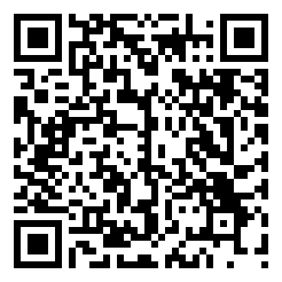 移动端二维码 - 非中介首次出租西清湖旁机床厂宿舍三房一厅一卫 - 桂林分类信息 - 桂林28生活网 www.28life.com