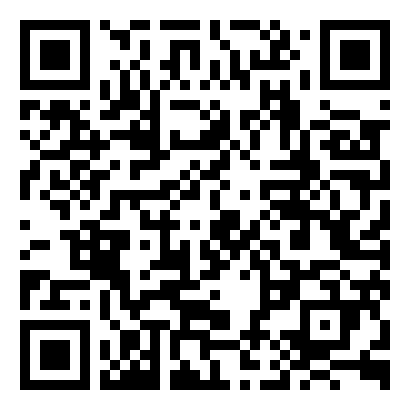移动端二维码 - 非中介首次出租西清湖旁机床厂宿舍三房一厅一卫 - 桂林分类信息 - 桂林28生活网 www.28life.com
