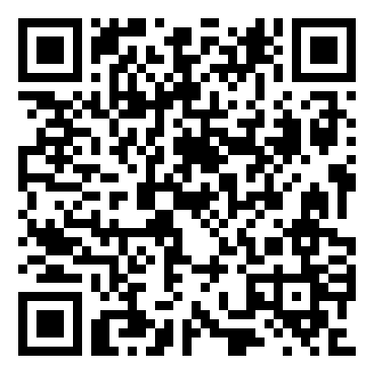 移动端二维码 - 联达商圈，近南溪公园联发集团精品小区 - 桂林分类信息 - 桂林28生活网 www.28life.com