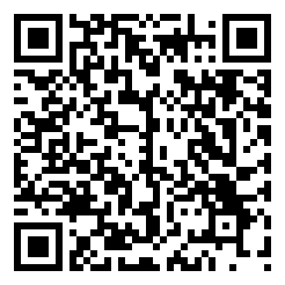 移动端二维码 - 出售北极广场虞山批发城精装复式楼带天台花园 - 桂林分类信息 - 桂林28生活网 www.28life.com