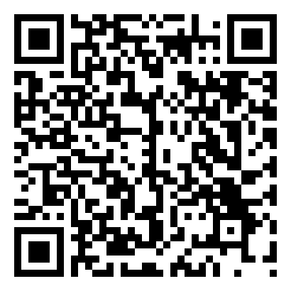 移动端二维码 - 阳光叠彩3房2厅新房出租 - 桂林分类信息 - 桂林28生活网 www.28life.com