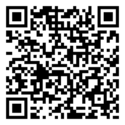 移动端二维码 - 刚装修墙面地板水电全新 - 桂林分类信息 - 桂林28生活网 www.28life.com