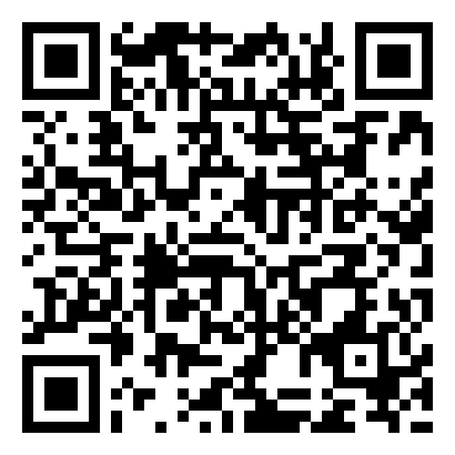 移动端二维码 - 房屋出租，中介勿扰，优先出租给有家庭，爱干净的租客 - 桂林分类信息 - 桂林28生活网 www.28life.com