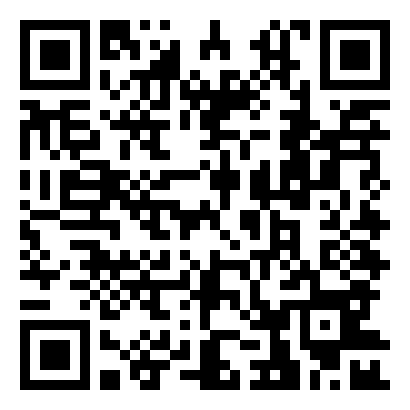 移动端二维码 - 机场路翠竹大酒店1-3门面出售 - 桂林分类信息 - 桂林28生活网 www.28life.com