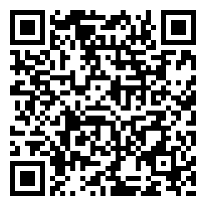 移动端二维码 - 机场路翠竹大酒店1-3门面出售 - 桂林分类信息 - 桂林28生活网 www.28life.com