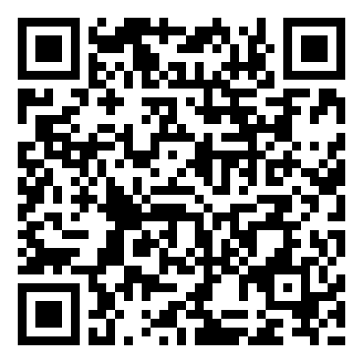 移动端二维码 - 机场路翠竹大酒店1-3门面出售 - 桂林分类信息 - 桂林28生活网 www.28life.com