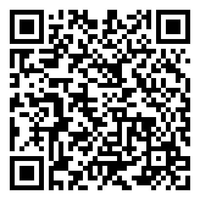 移动端二维码 - 花千树小区清水房出租 - 桂林分类信息 - 桂林28生活网 www.28life.com