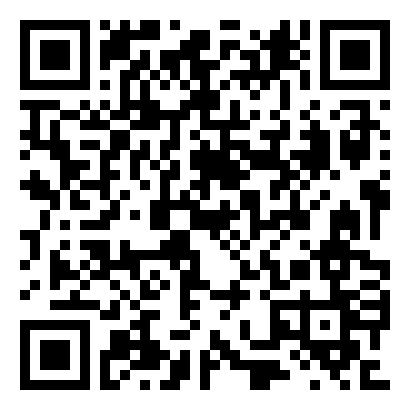 移动端二维码 - 桂林八里街富豪兴城一房一厅出租 - 桂林分类信息 - 桂林28生活网 www.28life.com
