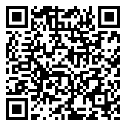 移动端二维码 - 出租新房，两室一厅，简装，家电齐全，地址：八里六路城北菜市场附近，南宅村。 - 桂林分类信息 - 桂林28生活网 www.28life.com