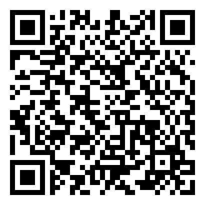 移动端二维码 - 叠彩路4号(建行旁)新装修二室一厅出租 - 桂林分类信息 - 桂林28生活网 www.28life.com