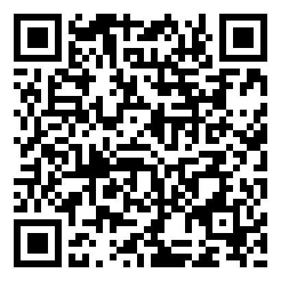 移动端二维码 - 2011年上牌力帆320 - 桂林分类信息 - 桂林28生活网 www.28life.com
