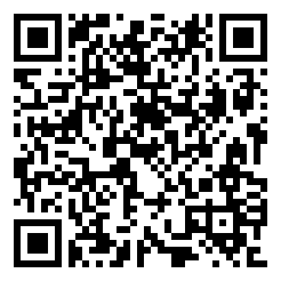 移动端二维码 - 2014年众泰Z300换车低价处理 - 桂林分类信息 - 桂林28生活网 www.28life.com