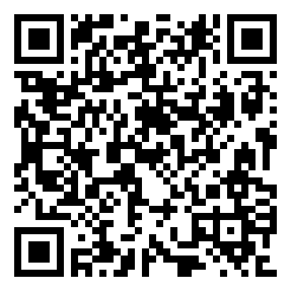 移动端二维码 - 2014众泰Z300换车低价处理 - 桂林分类信息 - 桂林28生活网 www.28life.com