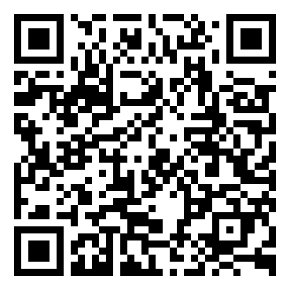 移动端二维码 - 门面出租 - 桂林分类信息 - 桂林28生活网 www.28life.com